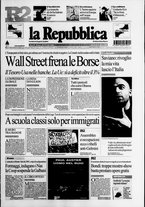 giornale/RAV0037040/2008/n. 245 del 15 ottobre